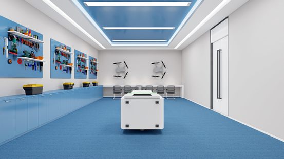 產(chǎn)教融合 產(chǎn)教融合